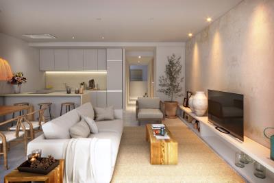 B2-Aura-Arta-townhouses-livingroom