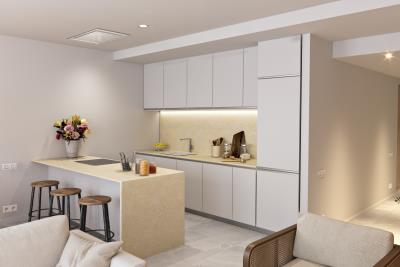 B4-Aura-Arta-townhouses-kitchen