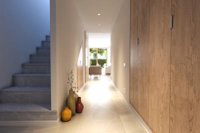 B5-Aura-Arta-townhouses-stairs