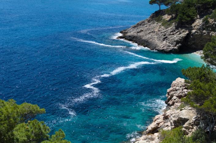 Image No.25-3 Bed Townhouse for sale