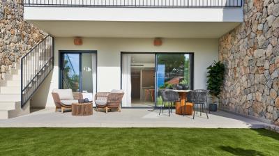 A9-Eclipse-San-Telmo-garden-Oct-2025