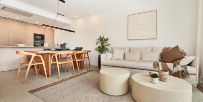 B2-Eclipse-San-Telmo-livingroom-Oct-2025