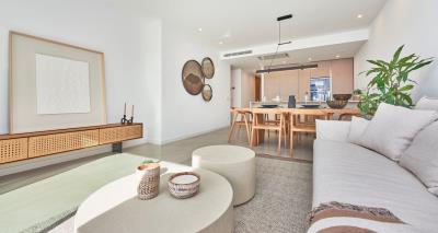 B3-Eclipse-San-Telmo-livingroom-Oct-2025