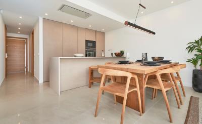 B4-Eclipse-San-Telmo-kitchen-Oct-2025