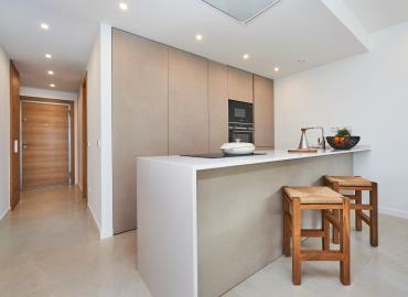 B5-Eclipse-San-Telmo-kitchen-Oct-2025