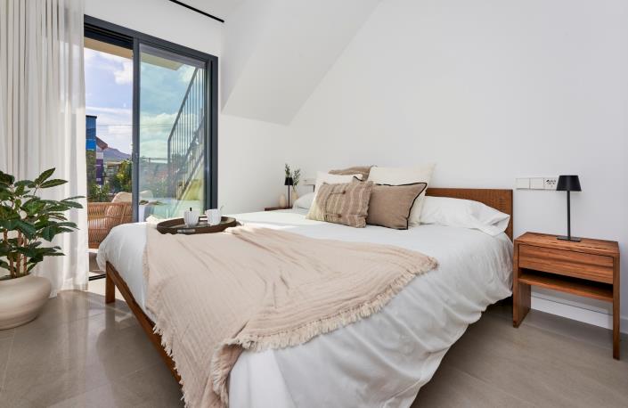 Image No.17-Appartement de 3 chambres à vendre à Andratx