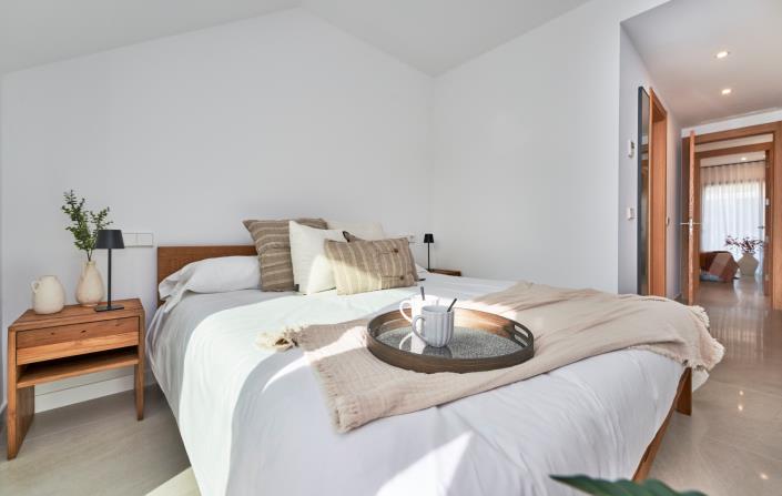 Image No.18-Appartement de 3 chambres à vendre à Andratx