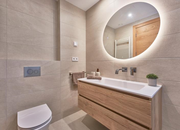 Image No.23-Appartement de 3 chambres à vendre à Andratx