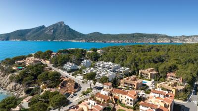 A1-Eclipse-San-Telmo-apartments_2