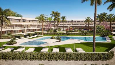 A1-Allure-Alenda-golf-apartments-May24_2