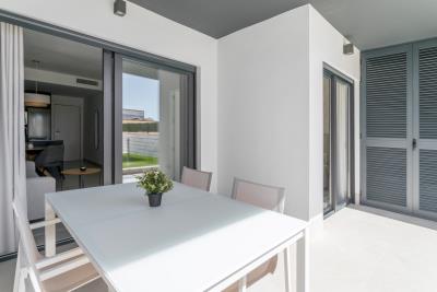 A6-1_Eden-Beach-apartments-La-Mata-terrace-May-24