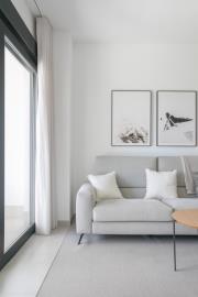 B1-3_Eden-Beach-apartments-La-Mata-salon-May-24