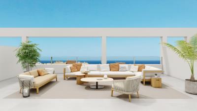 A6-Eden-Beach-apartments-Torrevieja-terrace-solarium