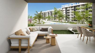 A9-Eden-Beach-apartments-Torrevieja-terrace