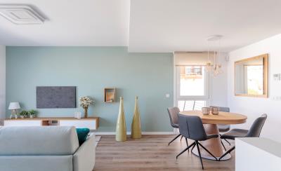 B2-3_Breeze-Townhouse-Balcon-Finestrat-salon-May-24_2