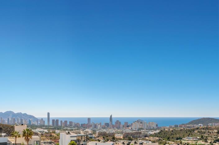 Image No.5-4 Bed Villa for sale