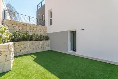 A7-5_Breeze-Townhouse-Balcon-Finestrat-Terrace-May-24