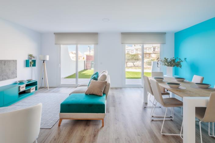 Image No.23-4 Bed Villa for sale