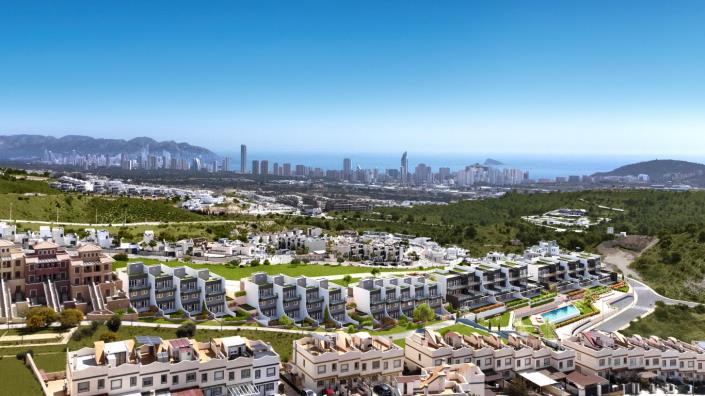 Image No.33-4 Bed Villa for sale