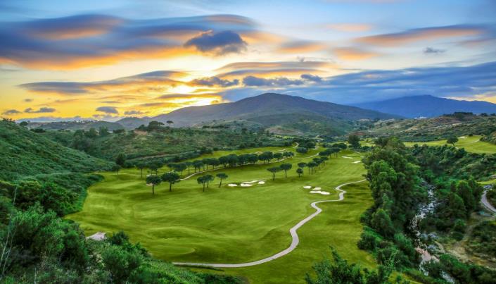 Image No.23-3 Bed Townhouse for sale