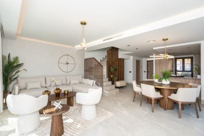 B2-1_The-Meadows-townhouses-La-Cala-Golf-dining-room_Jun-25