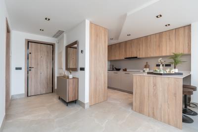 B4-1_The-Meadows-townhouses-La-Cala-Golf-Kitchen_Jun-25