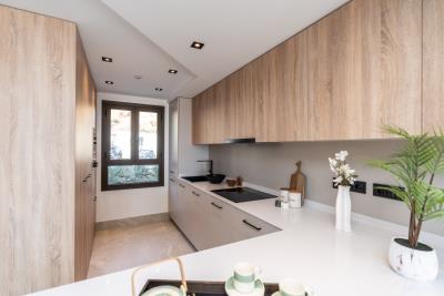 B4-2_The-Meadows-townhouses-La-Cala-Golf-Kitchen_Jun-25