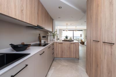 B4-3_The-Meadows-townhouses-La-Cala-Golf-Kitchen_Jun-25