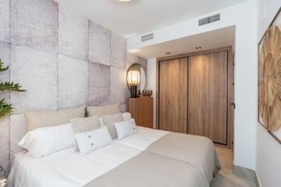 B6-3_The-Meadows-townhouses-La-Cala-Golf-bedroom_Jun-25