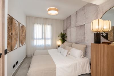 B6-5_The-Meadows-townhouses-La-Cala-Golf-bedroom_Jun-25