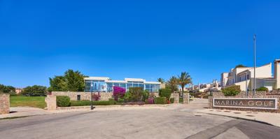 A1-Marina-Golf-villa45-residencial-May2025