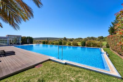 A4-Marina-Golf-villa45-pool-May2025