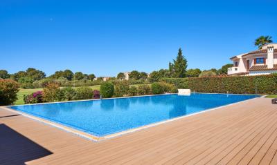 A5-Marina-Golf-villa45-pool-May2025