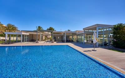 A6-Marina-Golf-villa45-pool-May2025