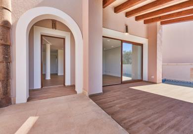 A10-Marina-Golf-villa45-entrance-May2025