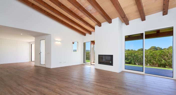 Image No.16-3 Bed Villa for sale