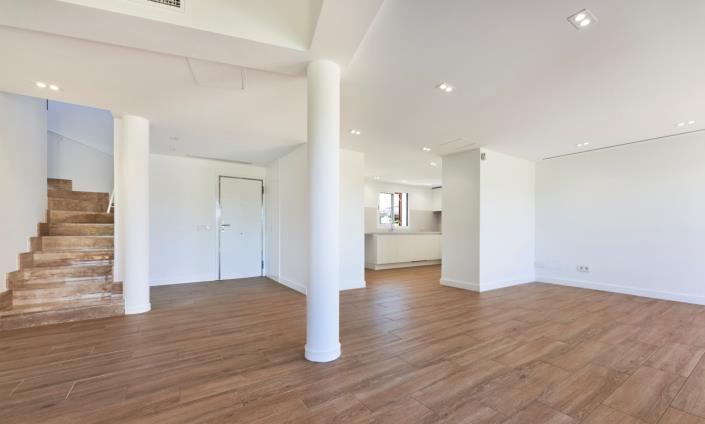 Image No.20-3 Bed Villa for sale