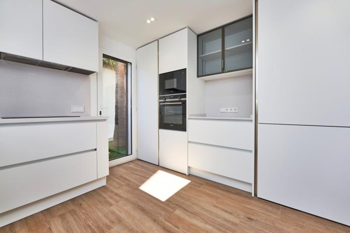 Image No.23-3 Bed Villa for sale