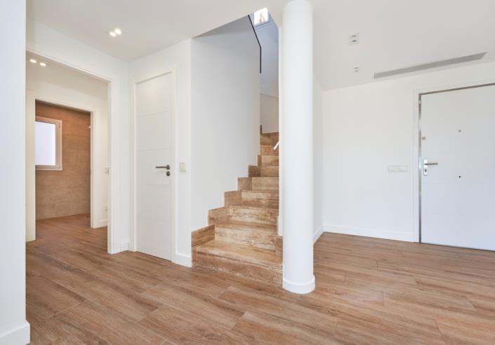 Image No.26-3 Bed Villa for sale