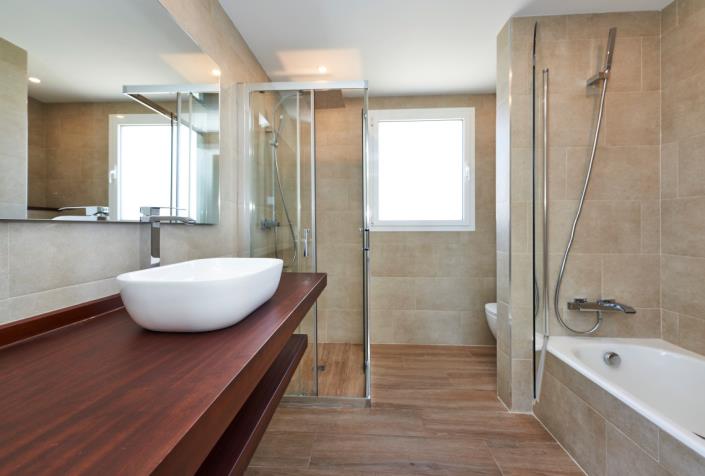 Image No.30-3 Bed Villa for sale