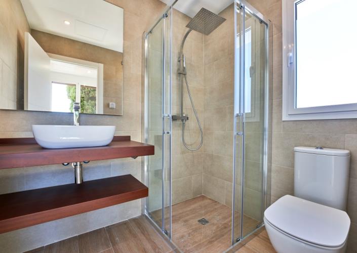 Image No.31-3 Bed Villa for sale