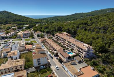 A2-Oliu-Capdepera-homes_2