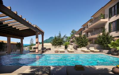 A6-Oliu-Capdepera-pool_2