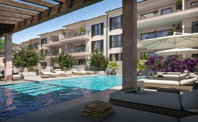 A7-Oliu-Capdepera-pool_2