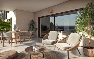 A10-Oliu-Capdepera-terrace_2