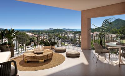 A12-Oliu-Capdepera-terrace_2