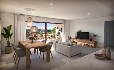 B1-Oliu-Capdepera-living-room_2