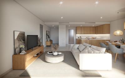 B3-Oliu-Capdepera-kitchen_2