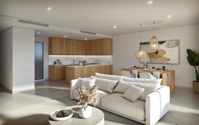 B4-Oliu-Capdepera-kitchen_2