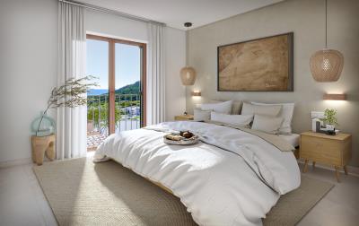 B5-Oliu-Capdepera-bedroom_2